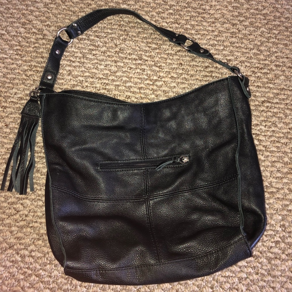 Pocketbook